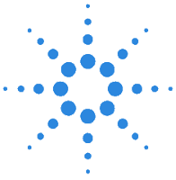 Global Analytical Laboratory Services Market Report 2022: Favorable Government Policies to Strengthen Analytical Testing Capabilities Driving Growth - ResearchAndMarkets.com