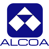 Alcoa Corp posts $2,670 million revenue in quarter ended Mar 31, 2023