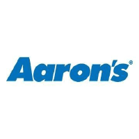 Aaron's Company, Inc. revenue increases to $554.36 million in quarter ended Mar 31, 2023 from previous quarter