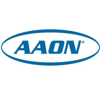 AAON Selects a Lower Global Warming Potential R-454B Refrigerant to Replace R-410A in its ...