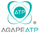 Agape Atp Corp posts annual revenue of $1.86 million in 2022