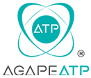 Agape Atp Corp posts annual revenue of $1.86 million in 2022