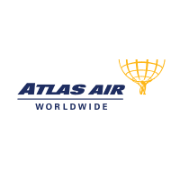 Atlas Air Takes Delivery of First of Four New Boeing 777-200 Freighters