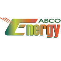 ABCO Energy, Inc. [ABCE]  posts $-37K loss as revenue falls -55.95% to $303K