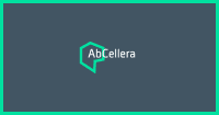 Abcellera Biologics Inc. posts $12.19 million revenue in quarter ended Mar 31, 2023