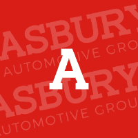 Asbury Automotive Group Inc revenue increases to $3,582.30 million in quarter ended Mar 31, 2023 from previous quarter