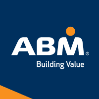 ABM Increases Dividend 12.8%