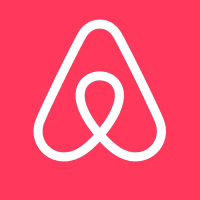 Airbnb, Inc. [ABNB]  posts $1,893.00M profit as revenue rises 40.18% to $8,399.00M