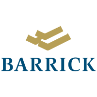 Latin Metals Provides Update on Barrick Gold Exploration Activities, Argentina