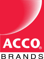 Acco Brands Corp posts $402.60 million revenue in quarter ended Mar 31, 2023