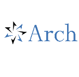 Arch Insurance North America Announces Promotion of Brian First to President