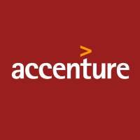 Accenture plc revenue increases to $16,564.58 million in quarter ended May 31, 2023 from previous quarter