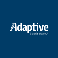 Adaptive Biotechnologies Announces Launch of clonoSEQ® to Assess Minimal Residual Disease (MRD) ...