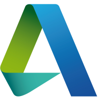 AUTODESK, INC. ANNOUNCES FISCAL 2023 THIRD QUARTER RESULTS