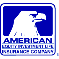 American Equity to Hold Investor Symposium on Wednesday, December 7, 2022