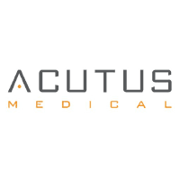 Acutus Medical Obtains MDR CE Mark of the AcQMap 3D Imaging and Mapping Catheter