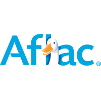 Aflac partners with championship coach Dawn Staley to bolster player and fan experience during NCAA® Division 1 Women's Basketball Championship