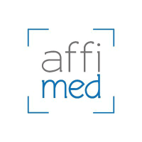 Affimed Provides Updated Clinical Data from Phase 1/2 Study ofAFM13 Precomplexed with Cord ...