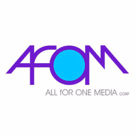 ALL FOR ONE MEDIA CORP. [AFOM]  posts $1.84M profit as revenue falls 5.27% to $0.0090M