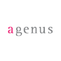 Agenus Inc posts $0 million annual profit