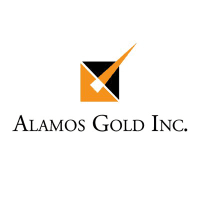 Alamos Gold Extends High-Grade Gold Mineralization Laterally and at Depth at Island Gold, ...