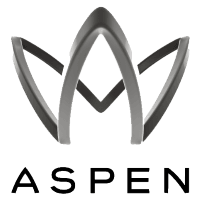 Counterpart Adds Miscellaneous Professional Product to Management Liability Insurance Offerings through Aspen Partnership