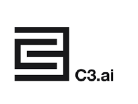 C3.ai, Inc. [AI]  posts $-68,850K profit as revenue falls -4.44% to $62,408K