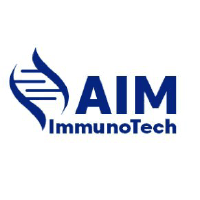 Aim Immunotech Inc. revenue decreases to $49,000 in quarter ended Mar 31, 2023 from previous quarter