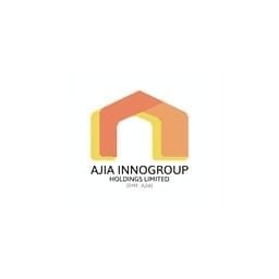 Ajia Innogroup Holdings, Ltd. [AJIA]  posts $0.09M loss as revenue falls 72.89% to $0.0543M
