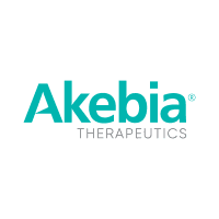 Akebia Therapeutics, Inc. posts $-92.56 million annual loss