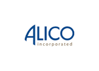 Alico, Inc. Provides Further Update on Challenges in Reporting Fiscal Year 2022 Results and ...