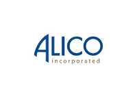 Alico, Inc. posts $11.89 million annual profit