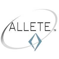 Allete Inc posts $564.90 million revenue in quarter ended Mar 31, 2023