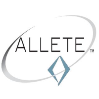 ALLETE INC [ALE]  posts $131.30M profit as revenue rises 10.68% to $1,570.70M