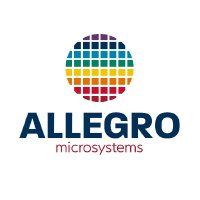 Allegro Microsystems, Inc. posts annual revenue of $973.65 million in 2023