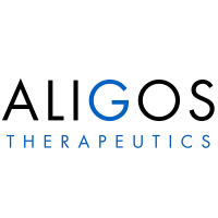 Aligos Therapeutics, Inc. posts $0 million annual profit