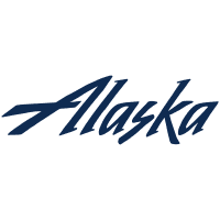 Alaska Air Group, Inc. revenue decreases to $2,196 million in quarter ended Mar 31, 2023 from previous quarter