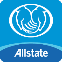 Allstate Corp posts $13,786 million revenue in quarter ended Mar 31, 2023