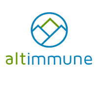 Altimmune, Inc. revenue decreases to $21,000 in quarter ended Mar 31, 2023 from previous quarter