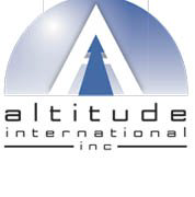 Altitude International Holdings, Inc. posts $0 million annual profit