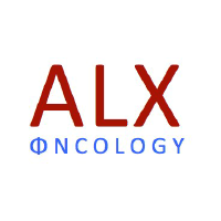 ALX Oncology Appoints Scott Garland to its Board of Directors