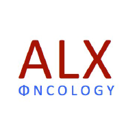 ALX Oncology Announces Initial Data from ASPEN-05 Study of Evorpacept in Combination with ...