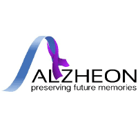 Alzheon Announces Early Completion of Enrollment of APOLLOE4 Phase 3 Clinical Trial Evaluating Oral ALZ-801 (Valiltramiprosate) in APOE4/4 Homozygotes with Early Alzheimer’s Disease