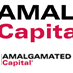 Amalgamated Financial Corp. posts $81.48 million annual profit
