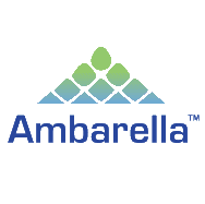 Ambarella Inc revenue decreases to $62.14 million in quarter ended Apr 30, 2023 from previous quarter