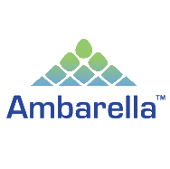 Ambarella Inc posts annual revenue of $337.61 million in 2023