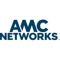 AMC Networks’ Chief Executive Officer Christina Spade Steps Down