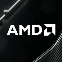 AMD to Present at Wells Fargo’s Technology, Media and Telecommunications Summit