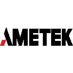 Ametek Inc/ revenue increases to $1,597.12 million in quarter ended Mar 31, 2023 from previous quarter