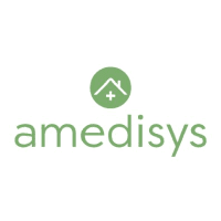 Amedisys Announces CEO Departure